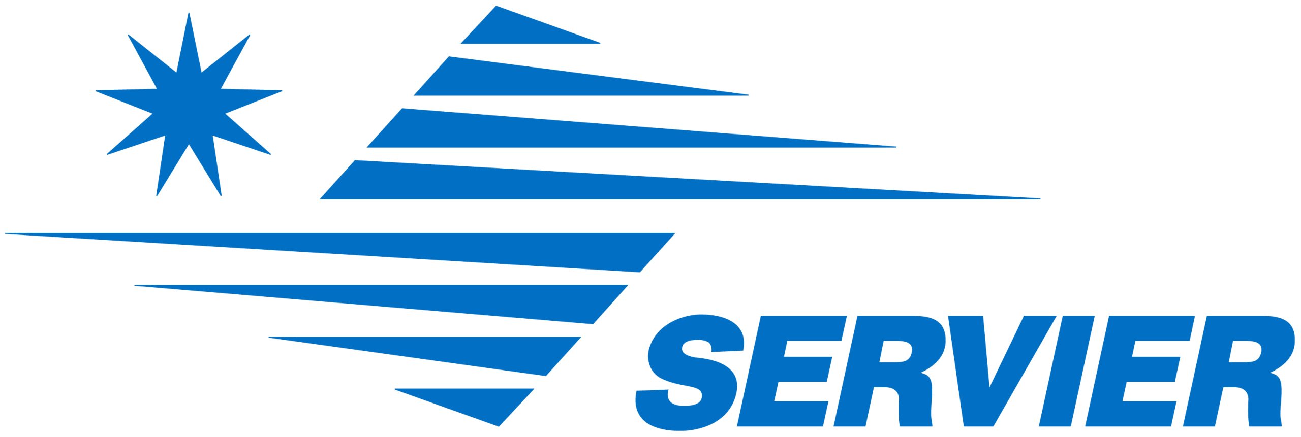 Serdia Pharmaceuticals India Private Limited